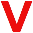 Besseges ValvesTubesFittings logo