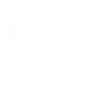 Valvetech, Inc. logo