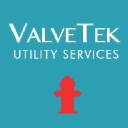 Valvetek Utility Services Inc logo