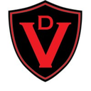 valvetronic.com logo