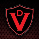 Valvetronic Designs