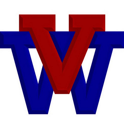 valveworksusa.com