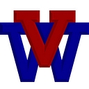 valveworksusa.com icon