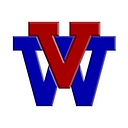 Valveworks Usa logo