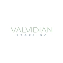 Valvidian Staffing logo