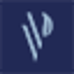 Val Vista Pharmacy logo