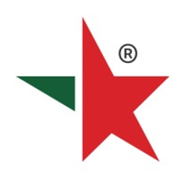 Valvole America LLC logo