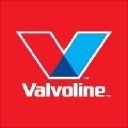 Valvoline Global