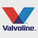 Valvoline Inc. logo