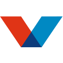 Valvoline logo