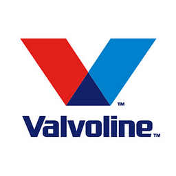 VGP Holdings LLC logo
