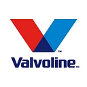 Logo for valvolineglobal.com