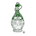 Valvona & Crolla logo
