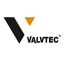 Valvtec logo