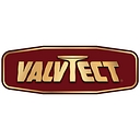 Valvtect Petroleum Products logo