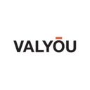 Valyou Furniture logo