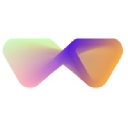 Valyria Inc logo