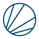 Valyrian Wealth Limited logo