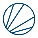 Valyrian Wealth Limited logo