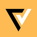 Valyu API logo