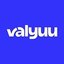 Favicon of Valyuu.com