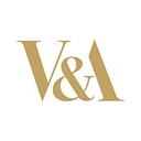 VAMA logo