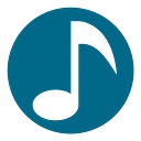 Vancouver Academy Of Music logo