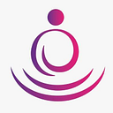 VAMA App logo