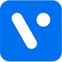 VAMA Gears logo