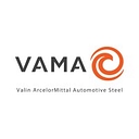 Favicon of VAMA