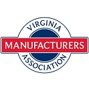 Virginia Manufacturers Association logo