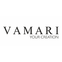 V A M A R I