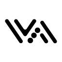 Vambo Technologies (Pty) Ltd.