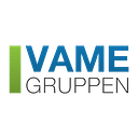 Vame logo
