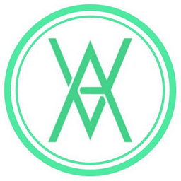 VAme Ltd logo