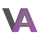 Vamed Group logo