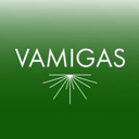 vamigas.com logo