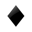 Van Hulzen Asset Management