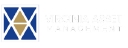 Virginia Asset Management logo