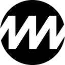 Vammo logo