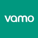Favicon of Vamo