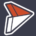 Vamonde logo