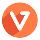 Vamoos logo