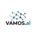 VAMOS.ai logo