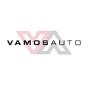 Vamos Auto logo