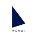Vamos Consultants