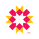 Wave Health Partners logo