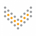 Vamo logo