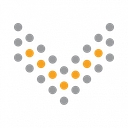 Vamosventures logo