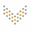 Vamo logo